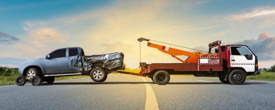 Güngören En Yakın Oto Çekici ve Oto Kurtarıcı