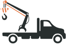 Güngören Çekici Hizmetleri